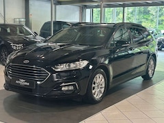 Bild des Angebotes Ford Mondeo 2.0 TDCI*AUT*NAVI*RÜCKFAHRKAMERA*1.HAND*