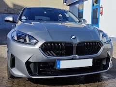 Bild des Angebotes BMW 118 HUD/ACC/Driving Assistant Professional/Adapt. LED