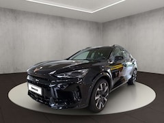 Bild des Angebotes CUPRA Formentor VZ