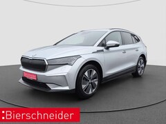 Bild des Angebotes Skoda Enyaq 60 Loft NAVI MATRIX RFK ACC 19 PDC