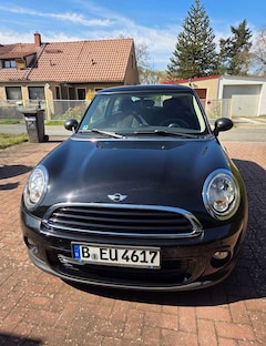 Bild des Angebotes MINI One Mini One