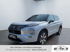 Bild des Angebotes Mitsubishi Outlander Intro Edition 2.4 PHEV ACC PDC STH LED