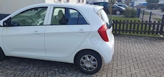 Bild des Angebotes Kia Picanto 1.0 LPG Spirit