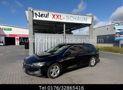Bild des Angebotes Opel Insignia B Sports Tourer Business Edition