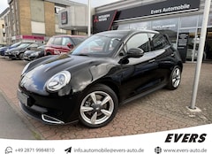 Bild des Angebotes GWM ORA 03 300
