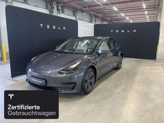 Bild des Angebotes Tesla Model 3 Rear-Wheel Drive