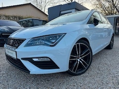 Bild des Angebotes CUPRA Leon Seat Leon St&S ST CUPRA DSG 4Drive Navi*Beats