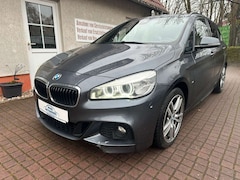 Bild des Angebotes BMW 225 Active Tourer*M Sport*HUD*PANO*AHK*LEDER*