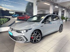 Bild des Angebotes VW Golf GTD 2.0 TDI DSG MATRIX-LED+NAVI+ACC+KAMERA