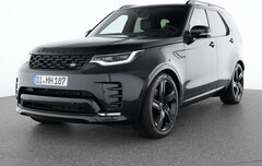 Bild des Angebotes Land Rover Discovery D350 Dynamic HSE 22"+AHK+HUD+STANDHZG