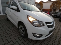 Bild des Angebotes Opel Karl Edition Start/Stop
