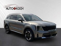 Bild des Angebotes Kia Sorento 1.6 T PHEV AWD SPIRIT / DRIVE WISE / METALLIC / 36