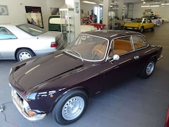 Bild des Angebotes Alfa Romeo GT 1300 Junior