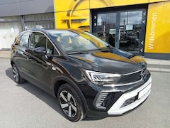 Bild des Angebotes Opel Crossland Elegance+Sitzhzg.+R.Kamera
