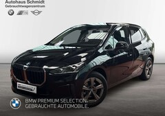 Bild des Angebotes BMW 216 i Active Tourer*Navi*DAB*AHK*Adapt.LED*Driving+Par