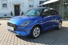 Bild des Angebotes Suzuki Swift 1.2 Comfort Hybrid