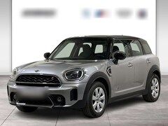 Bild des Angebotes MINI Cooper S Countryman Cooper S ALL4 Countryman Navi RFK DA DAB PDC