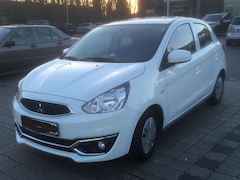Bild des Angebotes Mitsubishi Space Star Space Star 1.0 Active