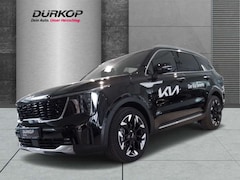 Bild des Angebotes Kia Sorento Platinum Allrad 2.2D Leder 7-Sitzer Premium-Paket