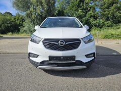 Bild des Angebotes Opel Mokka X ON Start/Stop Navi* Klimaaut* SHZ* TPM*