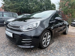 Bild des Angebotes Kia Rio Spirit