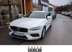 Bild des Angebotes Volvo V60 B3 Core Benzin EU6d digitales Cockpit Soundsystem
