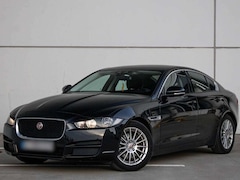Bild des Angebotes Jaguar XE XE 2.0D E-Performance Prestige