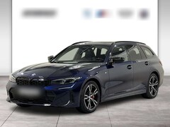 Bild des Angebotes BMW 340 M340d xDrive Touring Pro Standhzg AHK ACC 360°
