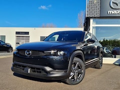 Bild des Angebotes Mazda MX-30 E-SKYACTIV EV ADVANTAGE IV / Kamera /Abst-Tempomat