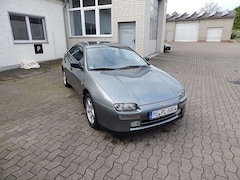 Bild des Angebotes Mazda 323 F 2.0 V6 Oldtimer *Top Zustand*Im Kundenauftrag*