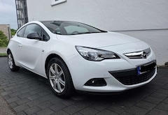 Bild des Angebotes Opel Astra Active