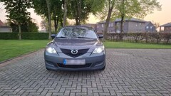 Bild des Angebotes Mazda 3 1.4 Sport Comfort