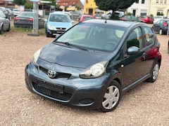 Bild des Angebotes Toyota Aygo AYGO Cool