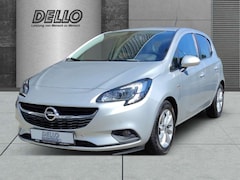 Bild des Angebotes Opel Corsa 1.4 ACTIVE Apple CarPlay Android Auto SHZ LenkradH