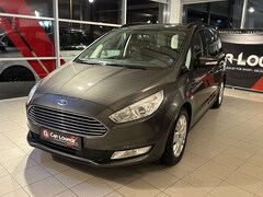 Bild des Angebotes Ford Galaxy 2.0 |7-Sitzer|PDC|Auto|Klima-Auto|Euro6|