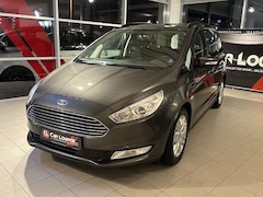 Bild des Angebotes Ford Galaxy 2.0 |7-Sitzer|PDC|Auto|Klima-Auto|Euro6|