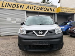 Bild des Angebotes Nissan NV250 L1H1 2,0t Pro