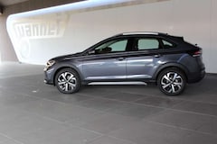 Bild des Angebotes VW Taigo 1.0TSI DSG STYLE