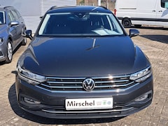 Bild des Angebotes VW Passat Variant 1,5 TSI DSG Business