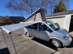 Bild des Angebotes VW T5 California 4Motion 2,5 TDI