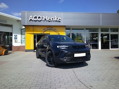 Bild des Angebotes Opel Mokka 1.2 DI Turbo Hybrid 48V Automatik GS