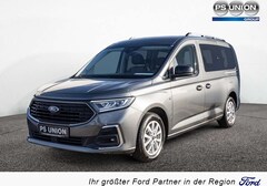 Bild des Angebotes Ford Tourneo Grand Connect TITANIUM L2 SHZ ACC LED