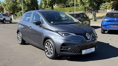 Bild des Angebotes Renault ZOE Intens   SitzHz   LenkHz   incl. Batterie