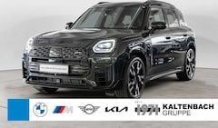 Bild des Angebotes MINI Cooper S Countryman