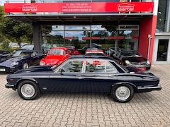 Bild des Angebotes Jaguar XJ12 Jaguar XJ12 S III - dt. Auto - H.Kz. Double Six