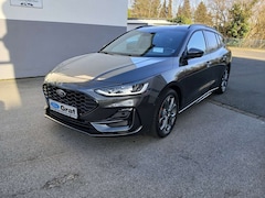 Bild des Angebotes Ford Focus ST-Line X
