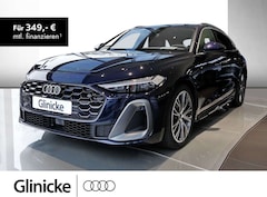 Bild des Angebotes Audi A5 TFSI 150 kW S tronic