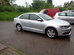 Bild des Angebotes VW Jetta Comfortline