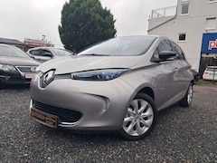 Bild des Angebotes Renault ZOE Zoe Zen