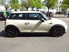 Bild des Angebotes MINI One First